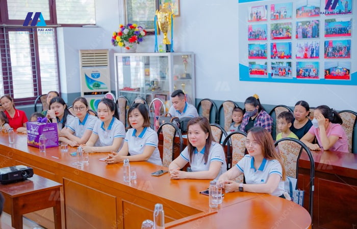 đồng phục Cao Bằng