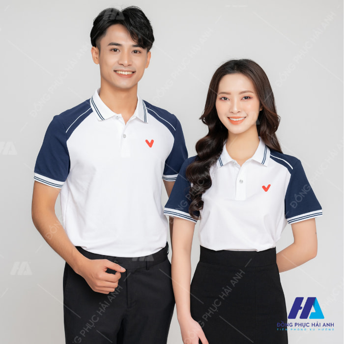 xưởng may đồng phục tại Cao Bằng