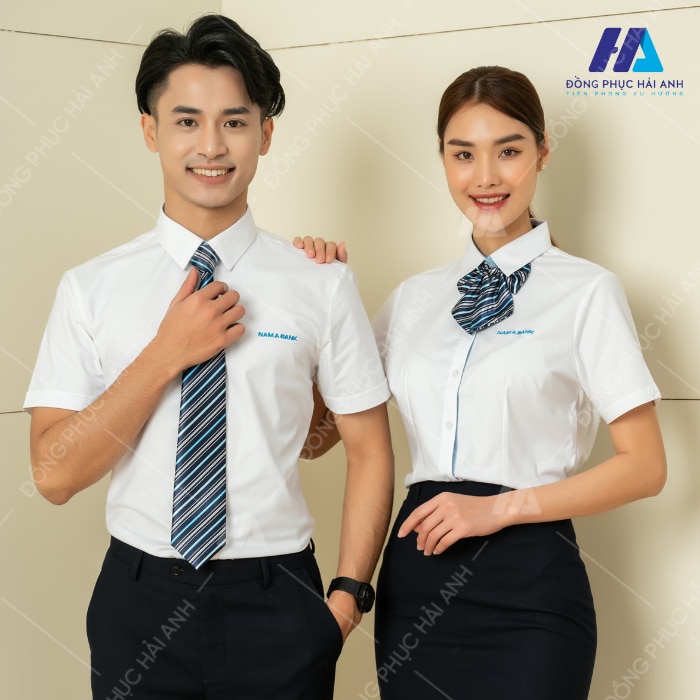 Đánh giá uy tín của một xưởng đồng phục dựa trên kinh nghiệm và năng lực