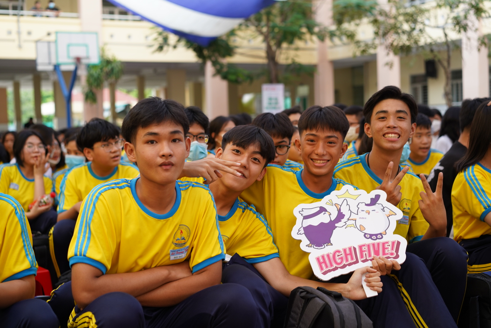 đồng phục lê trọng tấn hình 3 Đồng phục Lê Trọng Tấn đồng phục thể dục